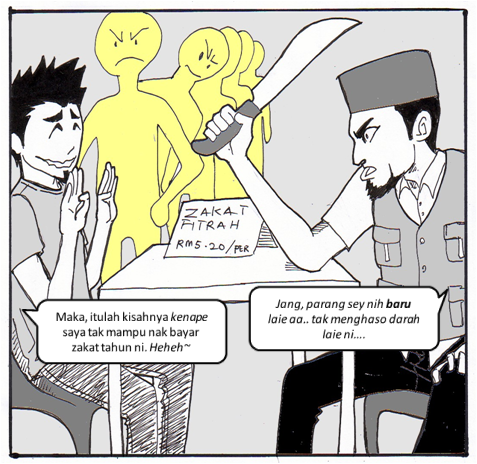[MB_EP11_3#.png]