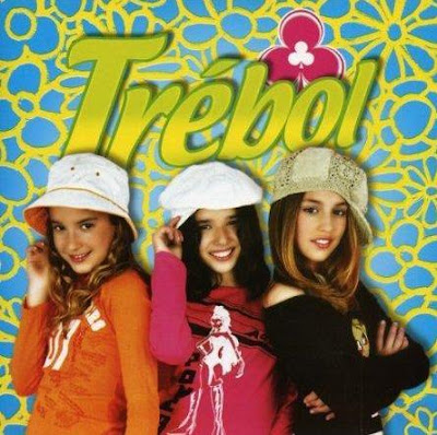 site de rencontre manitoba