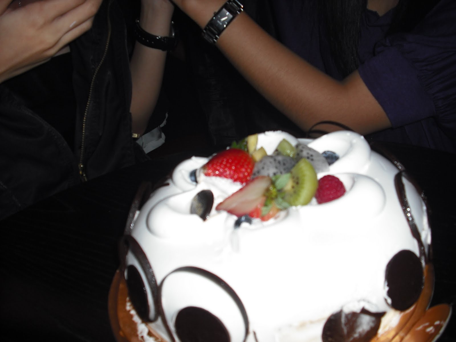 [DSCF0698.JPG]
