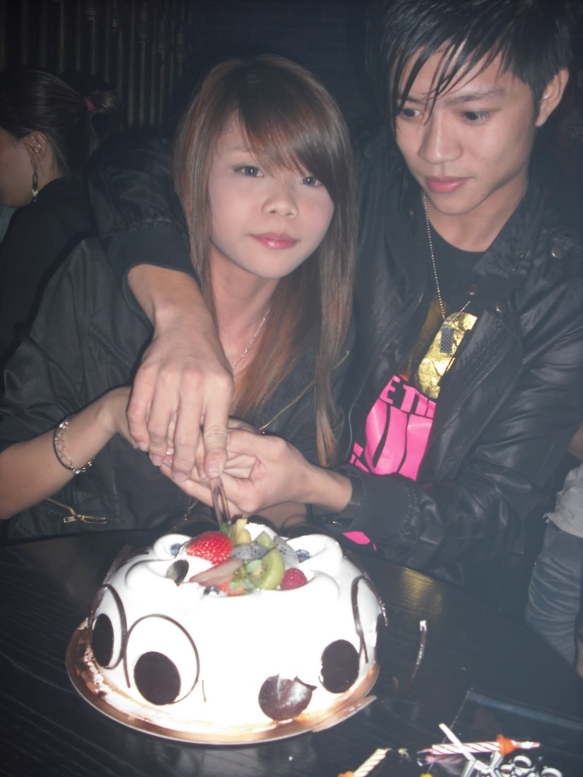 [DSCF0696.JPG]