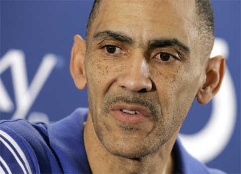 [Tony+Dungy.jpg]