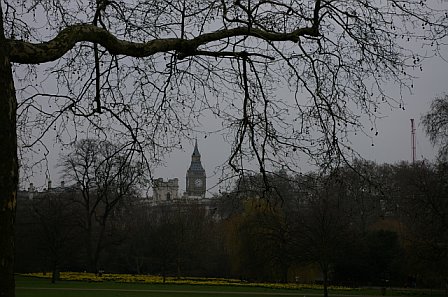 [London2]