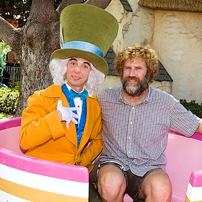 tom green will ferrell snl bird skit tom green will ferrell snl bird skit