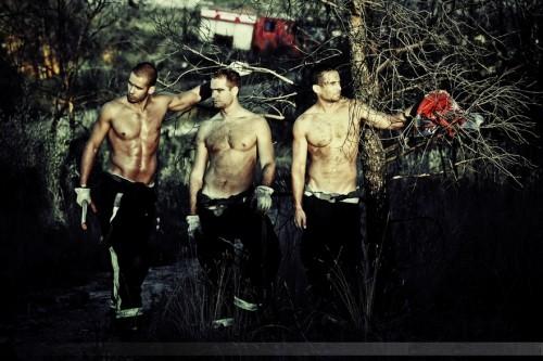 firefighter calendar girls. firefighter calendar girls. firefighter calendar girls.