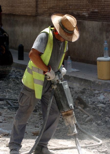 IMAGENES | CONTAMINACION AMBIENTAL IMAGENES | CONTAMINACION AMBIENTAL
