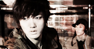 yesung