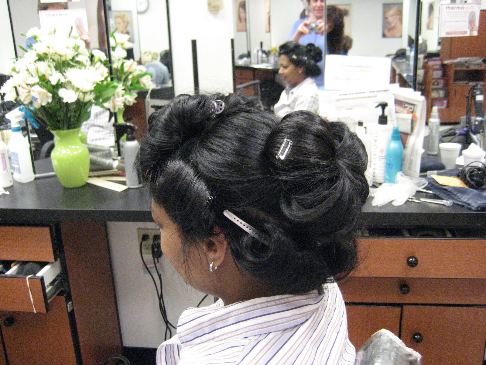 [Hair+1.BMP]