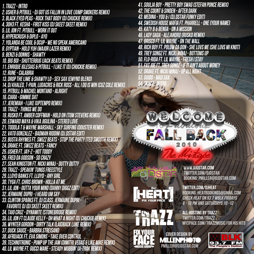 muzics sets singles albums remixes all here 08 2010