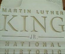 The New Civil Rights Movement: Lead BY Martin Luther King, III " In My Father's Foot-Step"