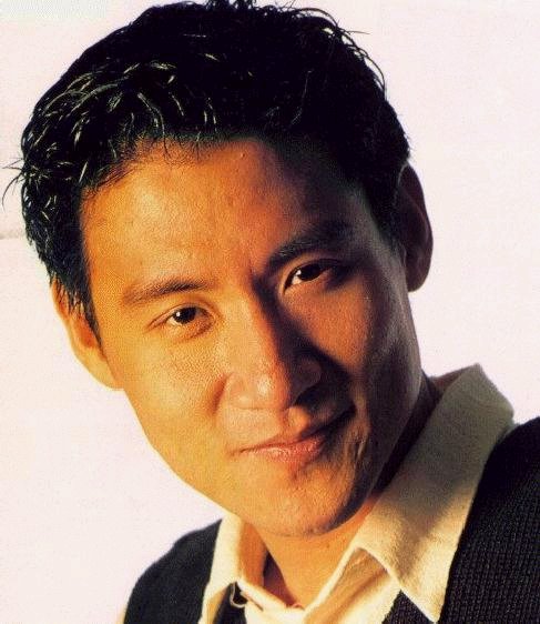[Jacky+Cheung.bmp]