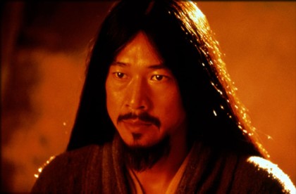[Jing+Ke.jpg]