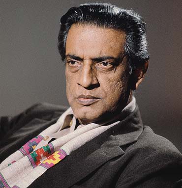 [Satyajit+Ray.jpg]