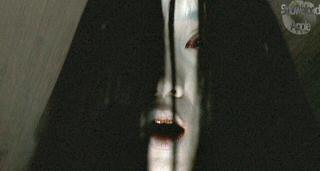 [fantasma.jpg]