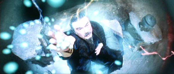 [Lord+Conqueror.jpg]