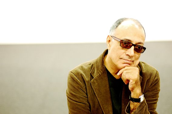 [Abbas+Kiarostami.bmp]