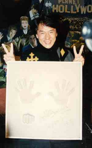 [Jackie+Chan+-+78.jpg]