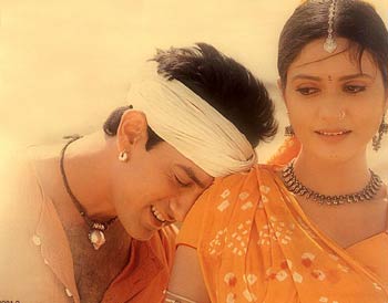 [Bhuvan+e+Gauri.jpg]