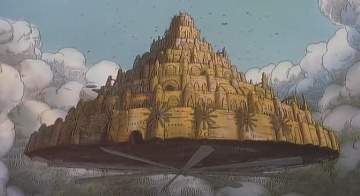[56.bmp]