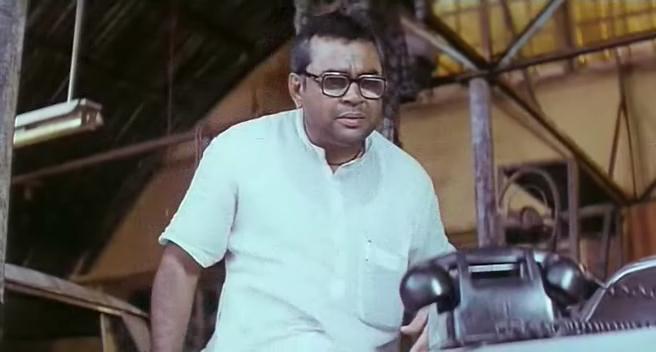 [Baburao.jpg]