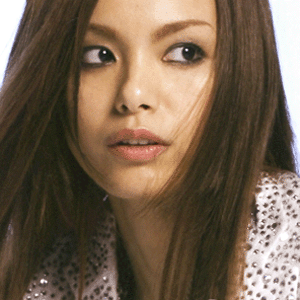 [7.gif]