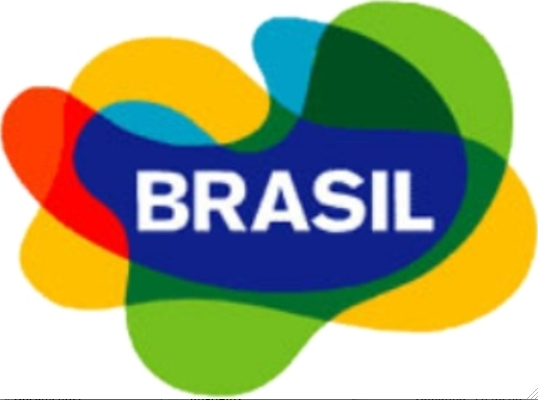 [Imagem4.png]