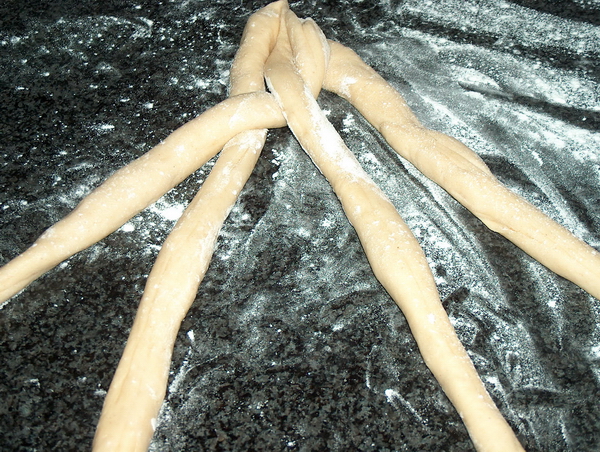[tranca07.JPG]