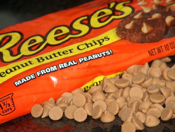 [reeses_peanutbutter_chips.jpg]