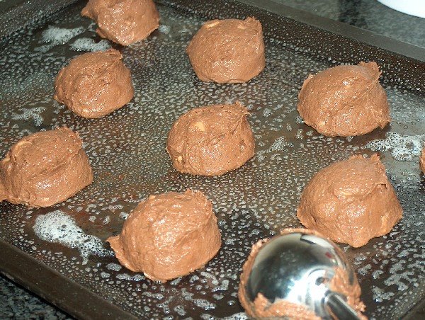 [chocolate_peanutbutter_chip_cookies2.jpg]