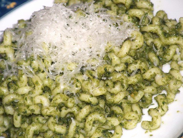[pesto3.jpg]