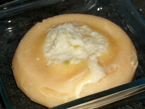 [arroz_queijo_serra.jpg]