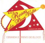 [logo+dasd+rosas.jpg]