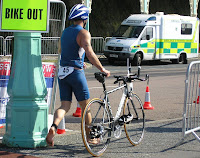 Bike Out