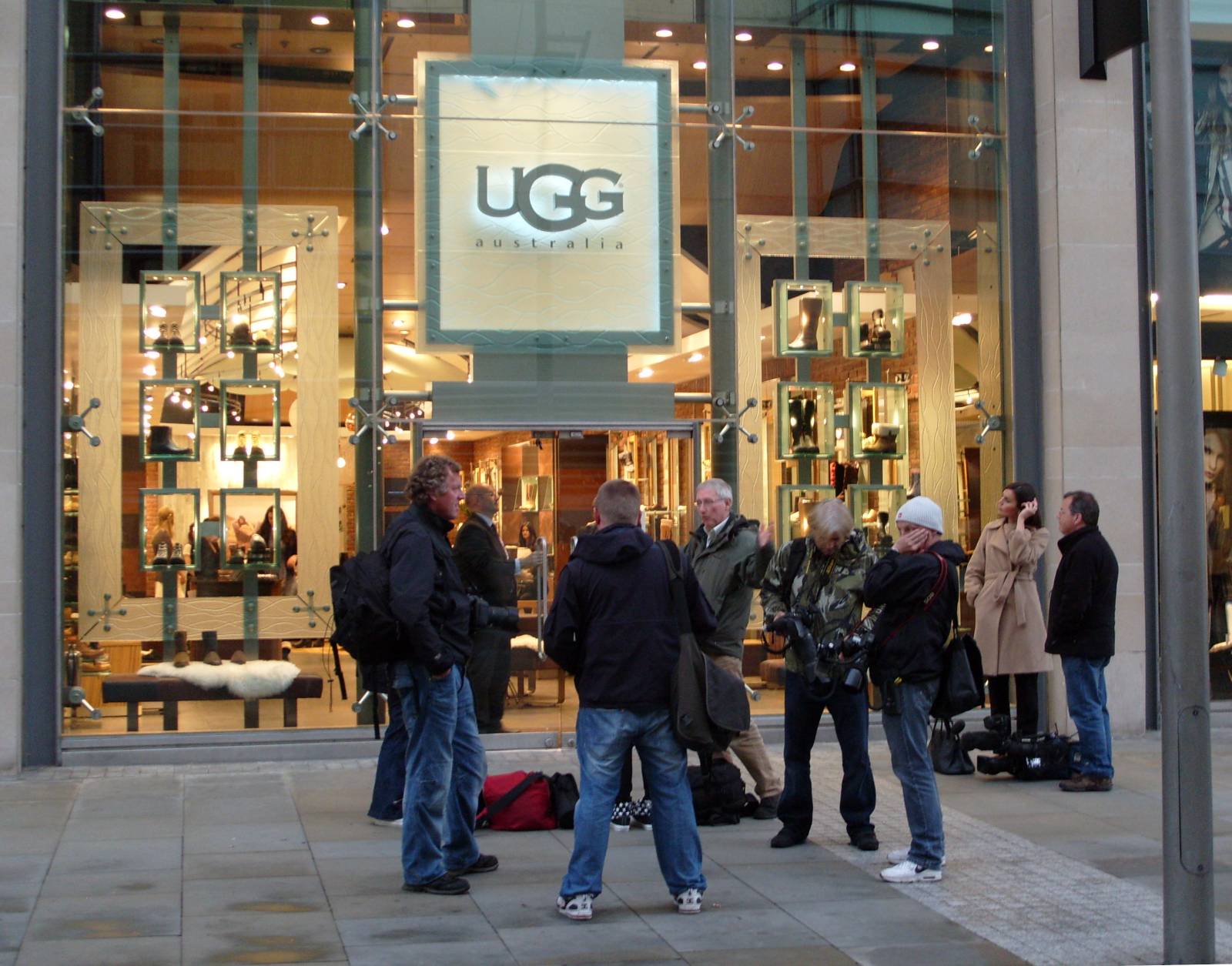 ugg outlet manchester ugg outlet manchester