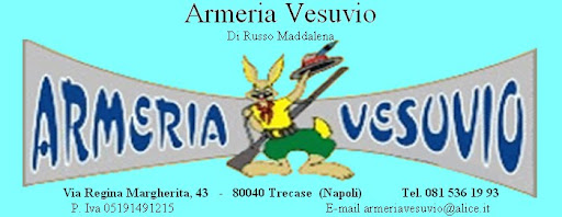 armeria vesuvio di russo maddalena