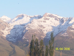 Ruby Mountains