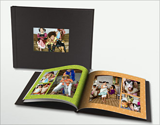 money saving madness it s back b1g1 free kodak photo book coupon