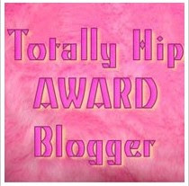 From Boy, The Genius Cat