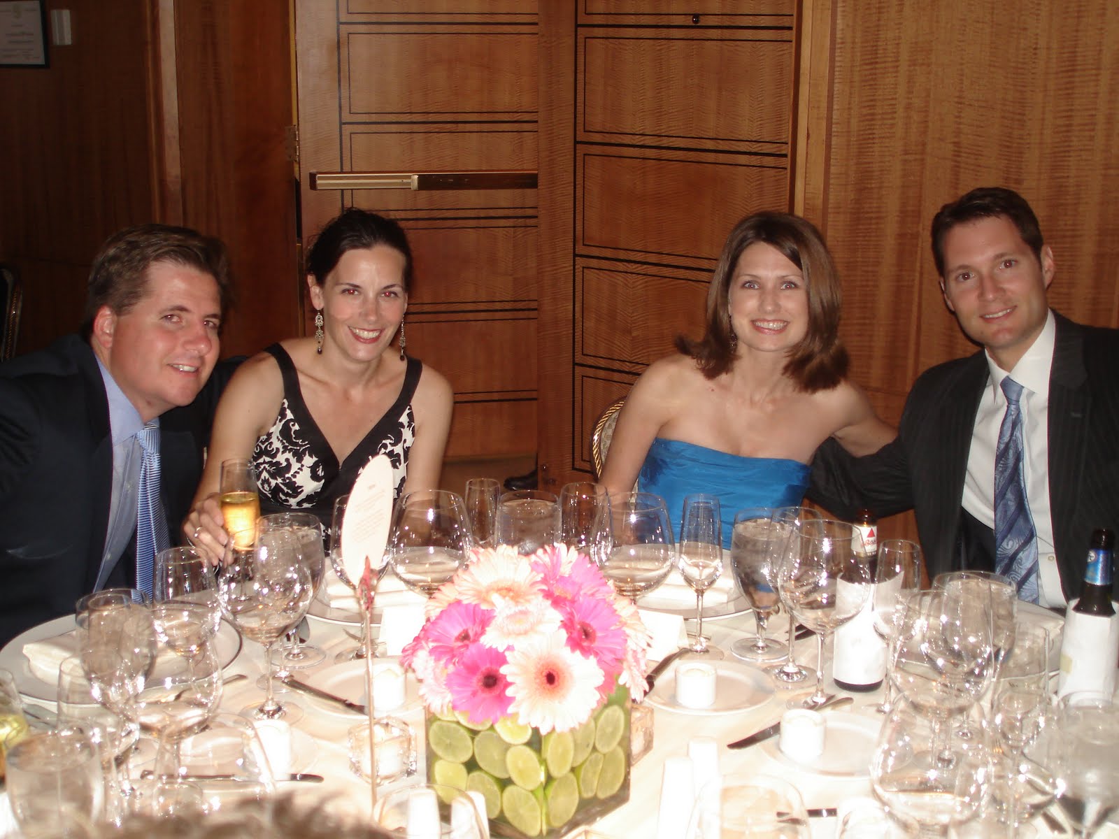 [DSC01614.JPG]