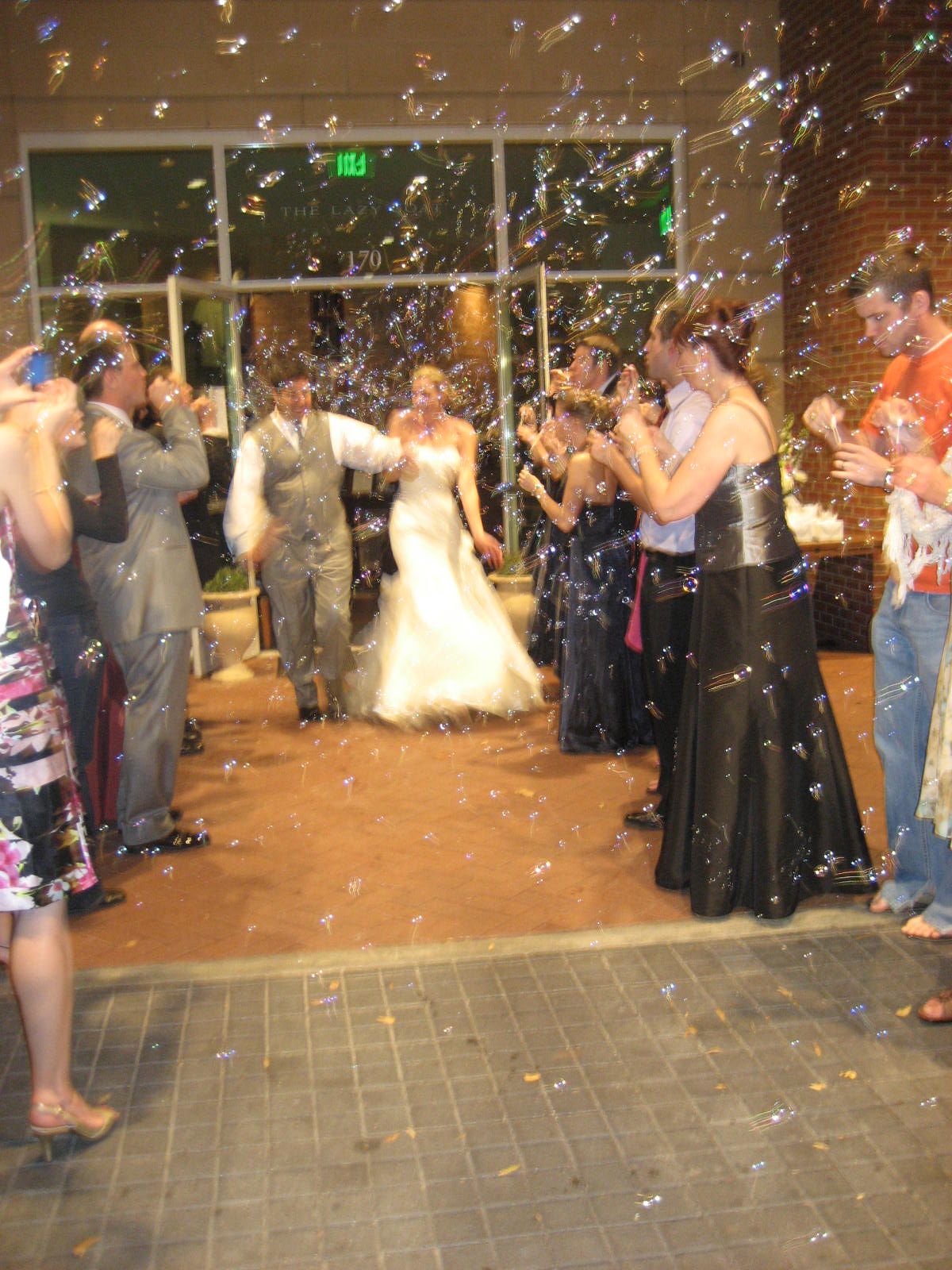 [October+2009+209.jpg]