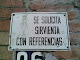 Mi foto