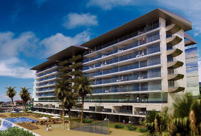[Hotel+Atlântico.jpg]