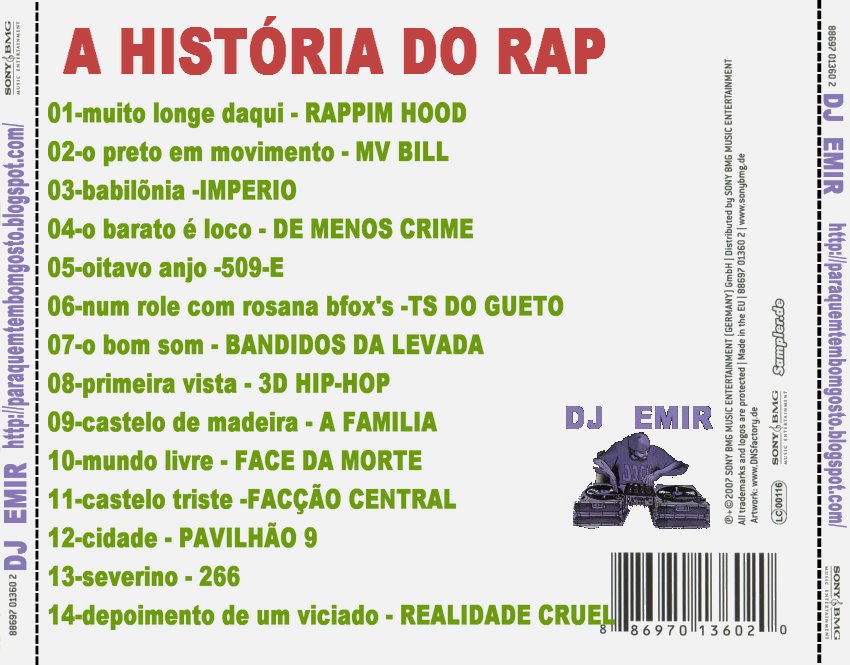 [c.capas.bmp]