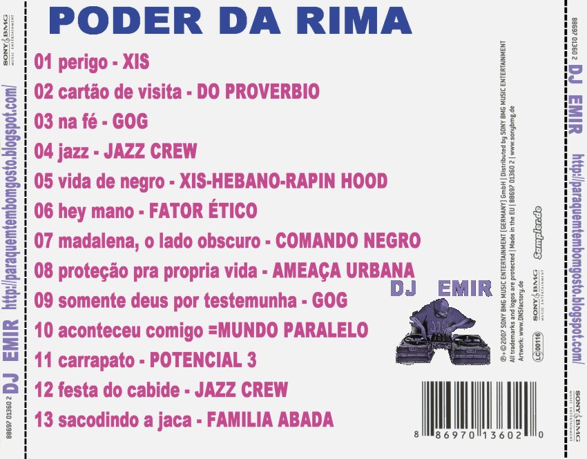 [c.capas.bmp]