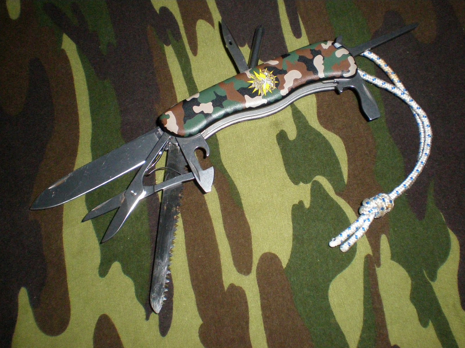 fitbit versa 2 benefits