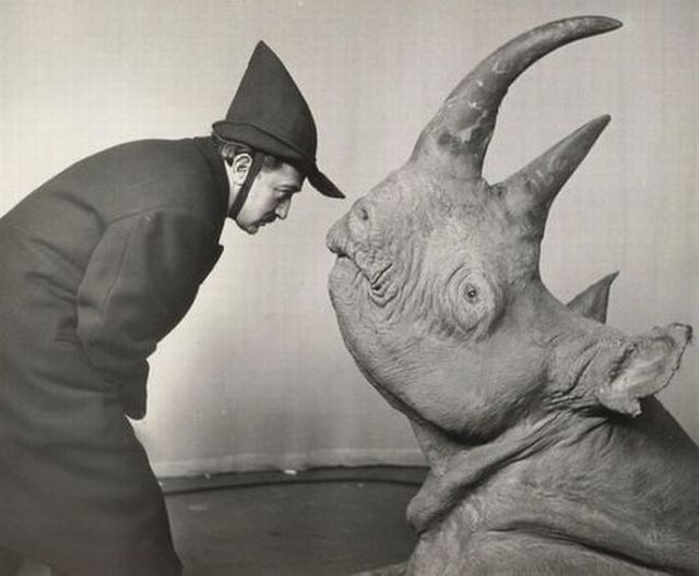 [salvador+dali...o+da+esquerda.jpg]