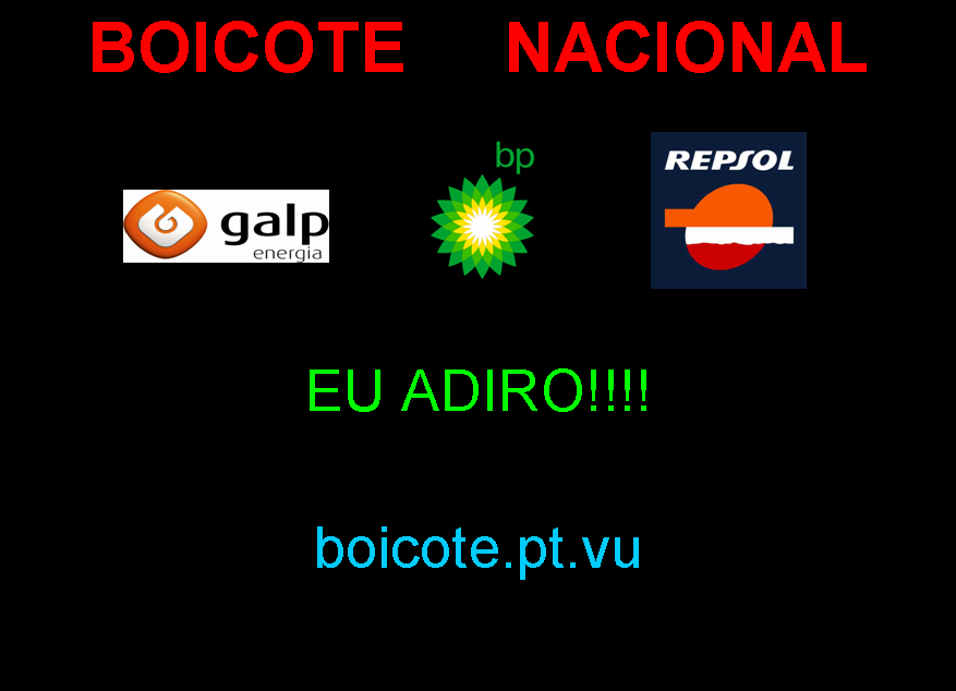 [boicote+nacional.png]