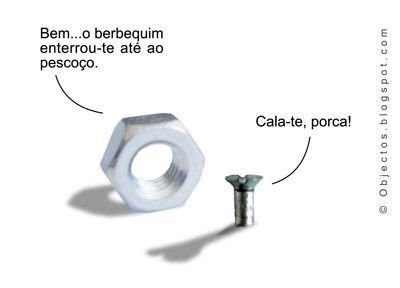 [Objectos...O+que+eles+se+dizem....jpg]