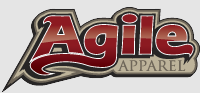 Agile Apparel