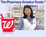 brief history of walgreens