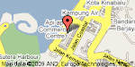 My Location